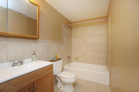 955 Harrogate Ct, Forest Park, OH 45240 photo 14