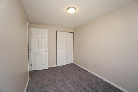 955 Harrogate Ct, Forest Park, OH 45240 photo 16