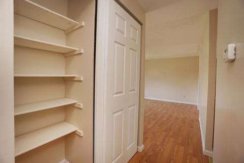 955 Harrogate Ct, Forest Park, OH 45240 photo 11