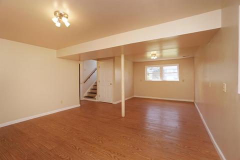955 Harrogate Ct, Forest Park, OH 45240 photo 18