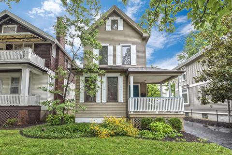 3154 Markbreit Ave, Cincinnati, OH 45209 photo 22