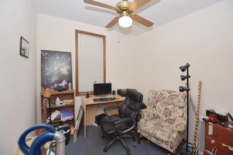3154 Markbreit Ave, Cincinnati, OH 45209 photo 16