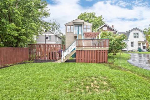 3154 Markbreit Ave, Cincinnati, OH 45209 photo 20