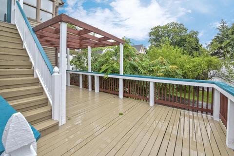 3154 Markbreit Ave, Cincinnati, OH 45209 photo 18