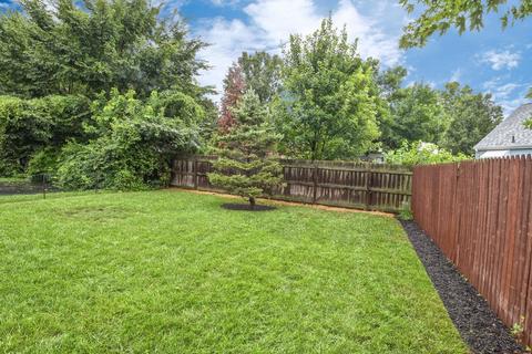 3154 Markbreit Ave, Cincinnati, OH 45209 photo 19