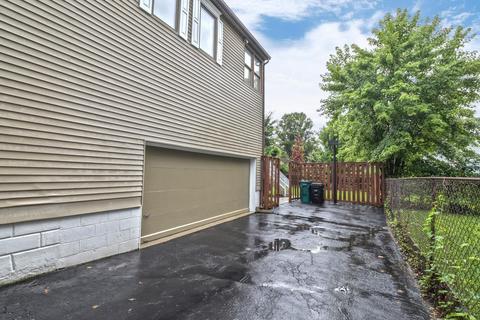 3154 Markbreit Ave, Cincinnati, OH 45209 photo 21