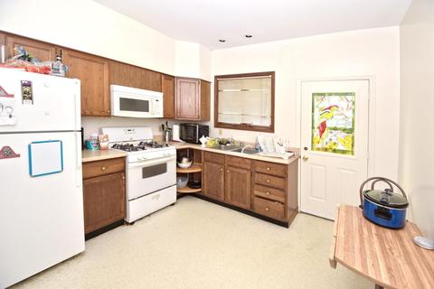 3154 Markbreit Ave, Cincinnati, OH 45209 photo 17