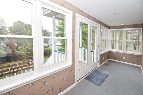3154 Markbreit Ave, Cincinnati, OH 45209 photo 7