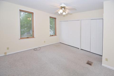 3154 Markbreit Ave, Cincinnati, OH 45209 photo 10