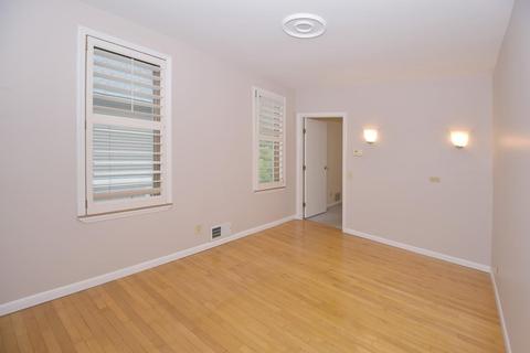3154 Markbreit Ave, Cincinnati, OH 45209 photo 9