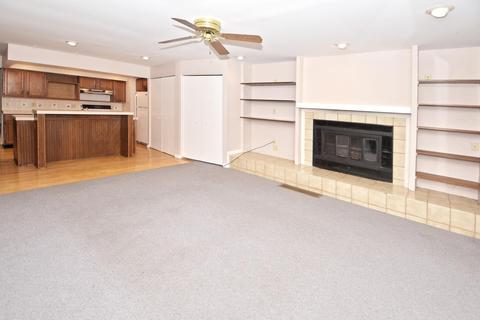 3154 Markbreit Ave, Cincinnati, OH 45209 photo 3
