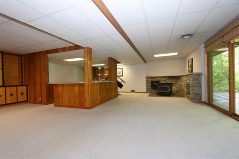 697 Reynard Ave, Cincinnati, OH 45231 photo 15