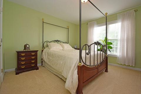 1270 Blacksmith Cir, Batavia, OH 45103 photo 38