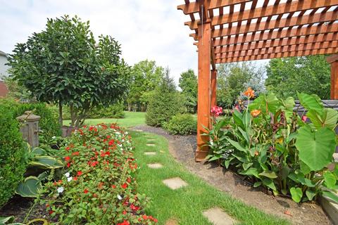 1270 Blacksmith Cir, Batavia, OH 45103 photo 42