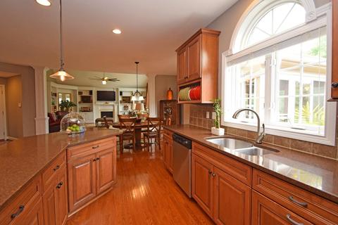1270 Blacksmith Cir, Batavia, OH 45103 photo 28