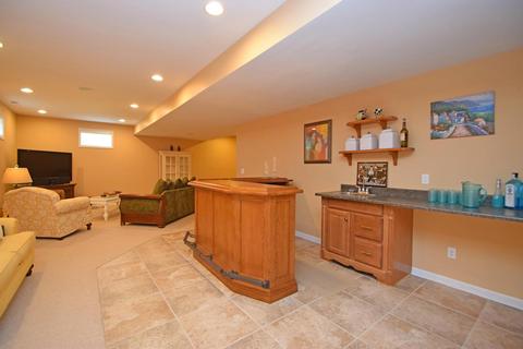 1270 Blacksmith Cir, Batavia, OH 45103 photo 40