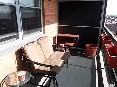 1270 Blacksmith Cir, Batavia, OH 45103 photo 17