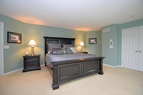 1270 Blacksmith Cir, Batavia, OH 45103 photo 35