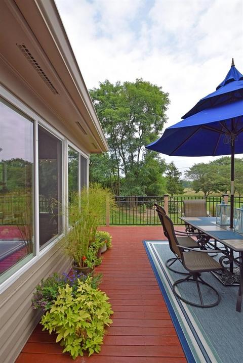 1270 Blacksmith Cir, Batavia, OH 45103 photo 41