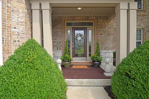 1270 Blacksmith Cir, Batavia, OH 45103 photo 5