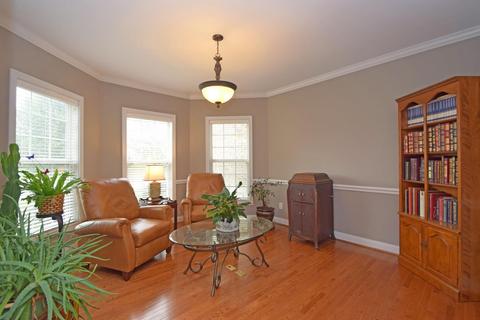 1270 Blacksmith Cir, Batavia, OH 45103 photo 14