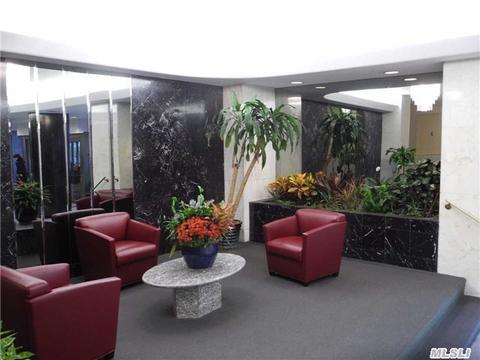 1270 Blacksmith Cir, Batavia, OH 45103 photo 9