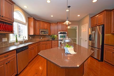 1270 Blacksmith Cir, Batavia, OH 45103 photo 24
