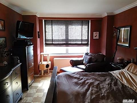 1270 Blacksmith Cir, Batavia, OH 45103 photo 27