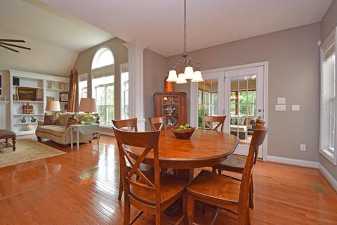 1270 Blacksmith Cir, Batavia, OH 45103 photo 22