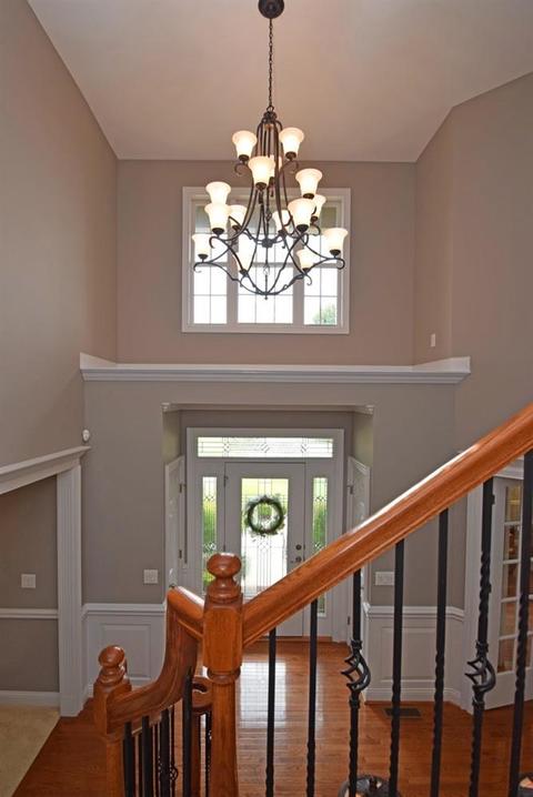 1270 Blacksmith Cir, Batavia, OH 45103 photo 10