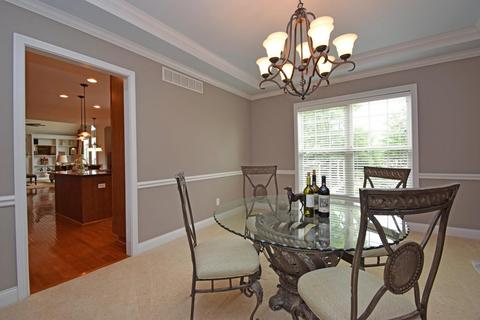 1270 Blacksmith Cir, Batavia, OH 45103 photo 33