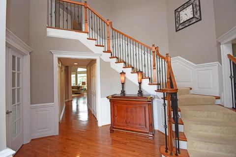1270 Blacksmith Cir, Batavia, OH 45103 photo 8