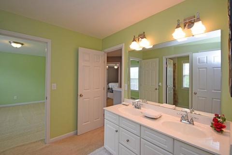 1270 Blacksmith Cir, Batavia, OH 45103 photo 39