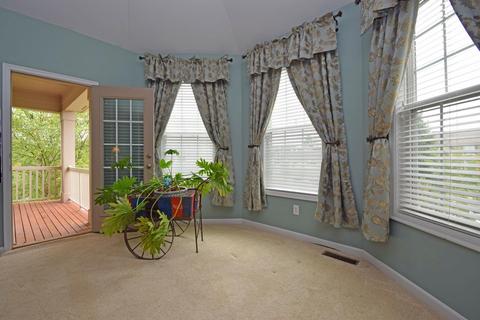 1270 Blacksmith Cir, Batavia, OH 45103 photo 36