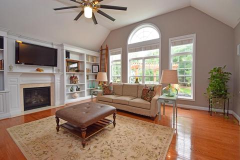 1270 Blacksmith Cir, Batavia, OH 45103 photo 20