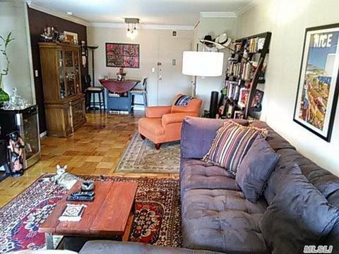 1270 Blacksmith Cir, Batavia, OH 45103 photo 25