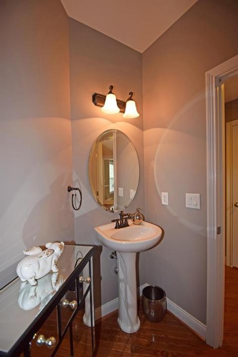 1270 Blacksmith Cir, Batavia, OH 45103 photo 12
