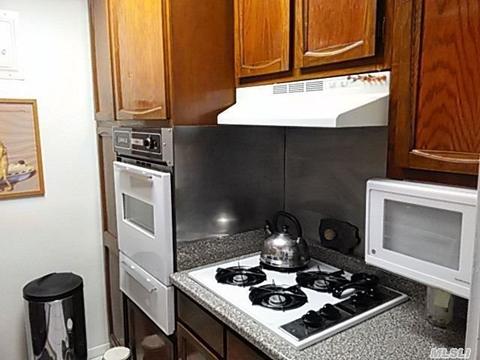 1270 Blacksmith Cir, Batavia, OH 45103 photo 32