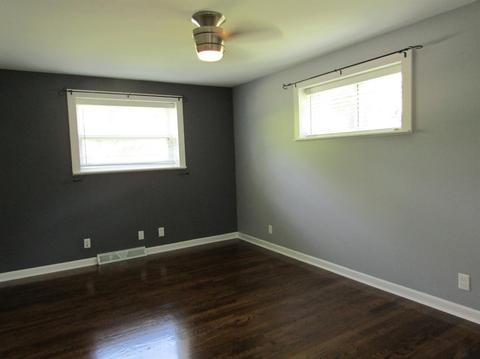 478 Tecumseh Dr, Cincinnati, OH 45244 photo 9