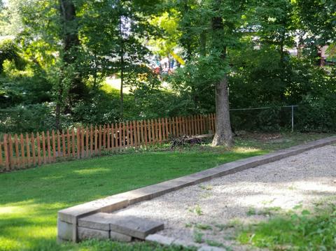 478 Tecumseh Dr, Cincinnati, OH 45244 photo 21