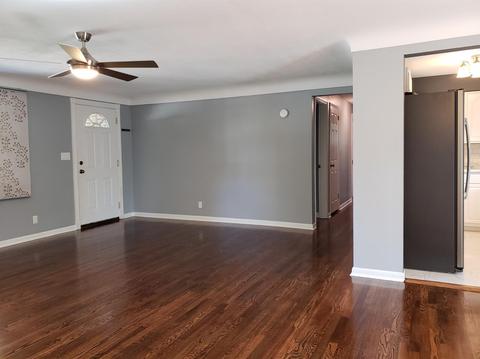 478 Tecumseh Dr, Cincinnati, OH 45244 photo 7