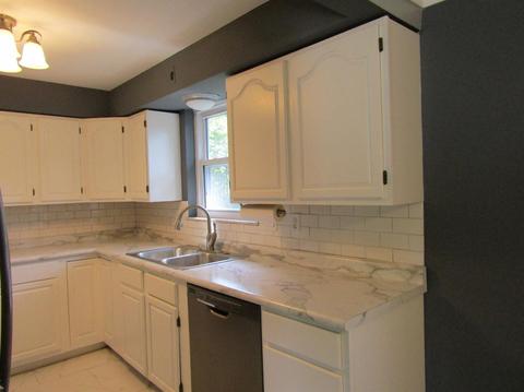478 Tecumseh Dr, Cincinnati, OH 45244 photo 5