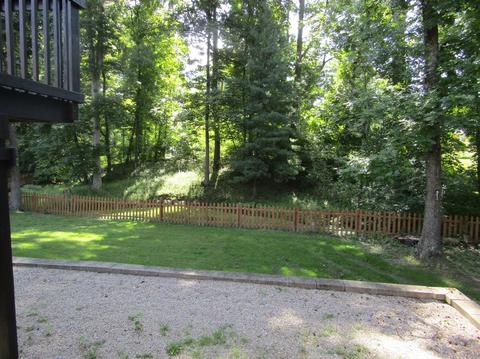 478 Tecumseh Dr, Cincinnati, OH 45244 photo 22