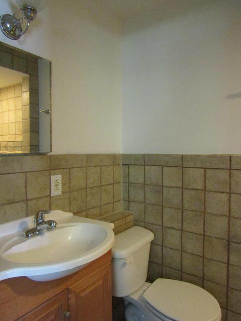 478 Tecumseh Dr, Cincinnati, OH 45244 photo 10