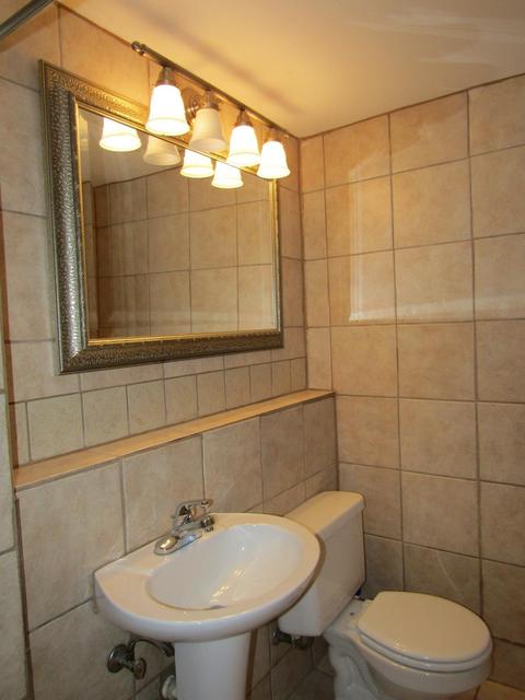 478 Tecumseh Dr, Cincinnati, OH 45244 photo 16