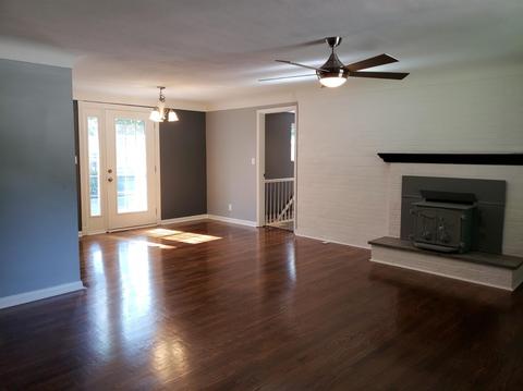 478 Tecumseh Dr, Cincinnati, OH 45244 photo 2