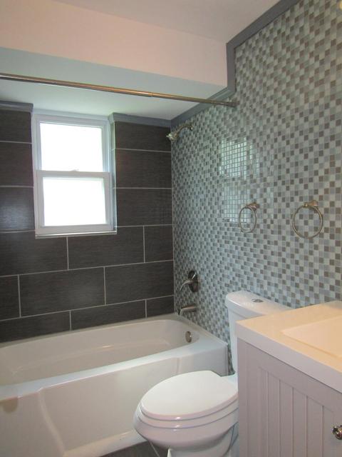 478 Tecumseh Dr, Cincinnati, OH 45244 photo 12