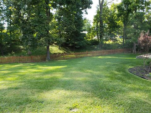 478 Tecumseh Dr, Cincinnati, OH 45244 photo 20