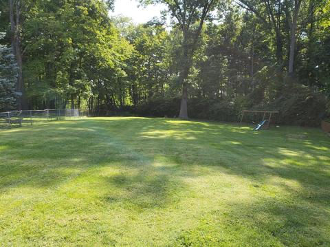 478 Tecumseh Dr, Cincinnati, OH 45244 photo 19