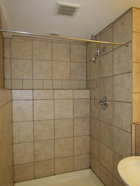 478 Tecumseh Dr, Cincinnati, OH 45244 photo 17